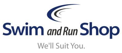 Boise swim and run shop Swim and Run Shop in Boise. Maps, races, & running clubs in Boise, ID. Track & analyze your runs.